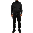 Muška trenerka Puma ESS Poly Suit