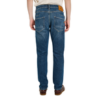 Mu&scaron;ke farmerke Staff SIMON MAN PANT