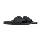 Mu&scaron;ke papuče Karl Lagerfeld Kondo Ii Karl Nft Relief