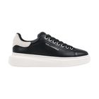 Muške patike Karl Lagerfeld Kore Karl Nft Relief