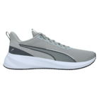 Muške patike Puma Flyer Lite 3