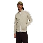 Muški duks Puma T7 ALWAYS ON Track Jacket DK