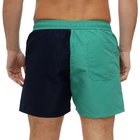 Mu&scaron;ki kupaći Tommy Hilfiger tj medium drawstring cb