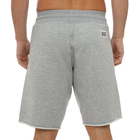 Mu&scaron;ki &scaron;orc Russell COLG-SEAMLESS SHORTS