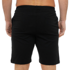 Mu&scaron;ki &scaron;orc Russell SHORTS
