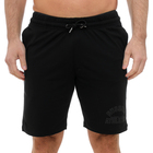 Mu&scaron;ki &scaron;orc Russell SHORTS
