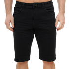 Muški šorc Tom Tailor Denim Pants