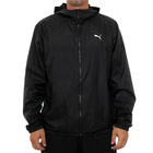 Mu&scaron;ki &scaron;u&scaron;kavac Puma Ess Regular Windbreaker