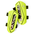 Unisex kostobran Puma ULTRA Light Strap