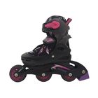 Unisex roleri Action