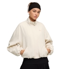 Ženska jakna Puma Style Jacket