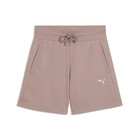 Ženska majica Puma CLASS High-Waist Shorts 5 TR