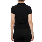 Ženska majica Puma ESS Baby Polo