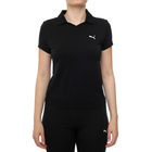 Ženska majica Puma ESS Baby Polo