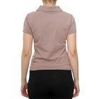 Ženska majica Puma ESS Baby Polo