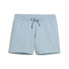 Ženska majica Puma ESS ELEVATED Mid-Rise Shorts 5