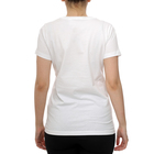 Ženska majica Puma GRAPHICS Cherry Tee