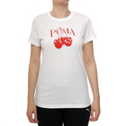 Ženska majica Puma GRAPHICS Cherry Tee