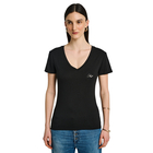 Ženska majica Staff AMAL T-SHIRT SHORT SLEEVE