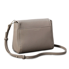 Ženska torba Calvin Klein emblem hw pebble crossbody 20