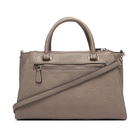 Ženska torba Guess ANISE TRIPLE COMP SATCHEL