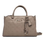 Ženska torba Guess ANISE TRIPLE COMP SATCHEL