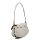 Ženska torba Guess DANYA FLAP SHOULDER BAG