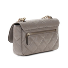 Ženska torba Guess LIBBY FLAP CROSSBODY