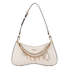 Ženska torba Guess LIBBY SHOULDER BAG