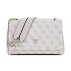 Ženska torba Guess NOELLE II CNVRTBLE XBODY FLAP