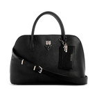 Ženska torba Guess PATSIE 2 COMP SATCHEL