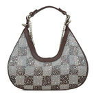 Ženska torba Steve Madden BLIVIA-12