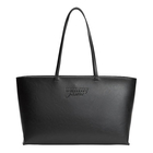 Ženska torba Tommy Hilfiger tjw must tote