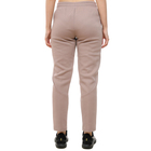 Ženska trenerka donji dio Puma EVOSTRIPE Sweatpants DK op