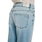 Ženske farmerke Staff MONICA WMN PANT