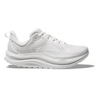 Ženske Hoka KAWANA 3