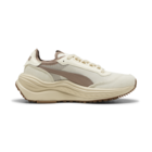 Ženske patike Puma Rider Elite