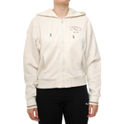 Ženski duks Puma CLASS Comfort Full-Zip Hoodie TR