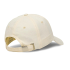 Ženski kačket Calvin Klein printed monologo cap