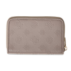 Ženski novčanik Guess ANISE SLG MEDIUM ZIP AROUND