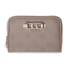 Ženski novčanik Guess ANISE SLG MEDIUM ZIP AROUND