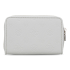 Ženski novčanik Guess ANISE SLG MEDIUM ZIP AROUND