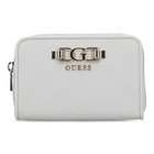 Ženski novčanik Guess ANISE SLG MEDIUM ZIP AROUND