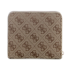 Ženski novčanik Guess JESSA SLG SMALL ZIP AROUND