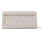 Ženski novčanik Guess LAUREL II SLG LARGE ZIP AROUND