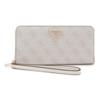 Ženski novčanik Guess LAUREL II SLG LARGE ZIP AROUND
