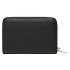 Ženski novčanik Guess LAUREL II SLG MED ZIP AROUND