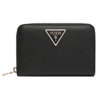 Ženski novčanik Guess LAUREL II SLG MED ZIP AROUND