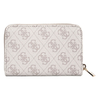 Ženski novčanik Guess LAUREL II SLG MED ZIP AROUND