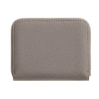 Ženski novčanik Guess LAUREL II SLG SMALL ZIP AROUND